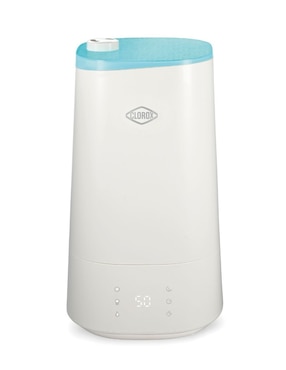 Humidificador Clorox Ultra Clean 4 L