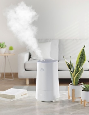 Humidificador Clorox Ultra Clean 4 L