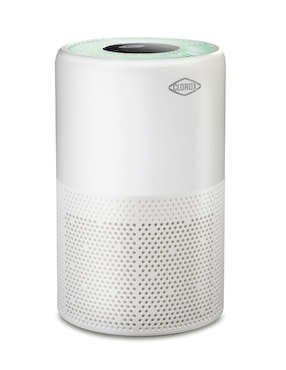 Purificador Clorox True HEPA Turbo+ 11071