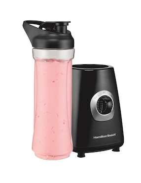 Licuadora Hamilton Beach 51143G 3 velocidades