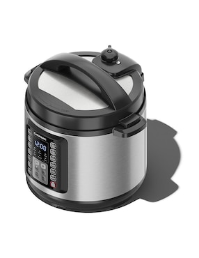 Multiolla Chefman RJ40-6-V3-MX