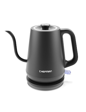Hervidor Chefman