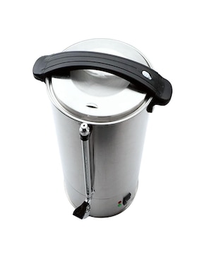 Percoladora PDH 100 tazas