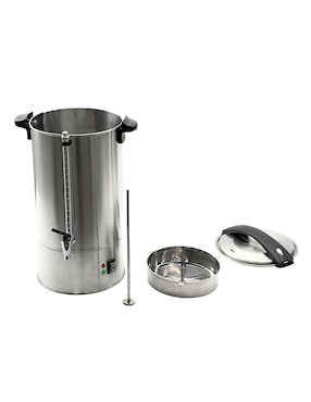 Percoladora PDH 100 tazas
