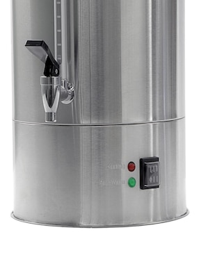 Percoladora PDH 100 tazas