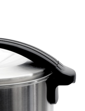 Percoladora PDH 100 tazas