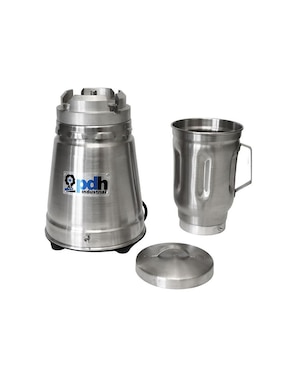 Licuadora PDH Licuadora PDH Industrial 3 Litros 1 velocidad