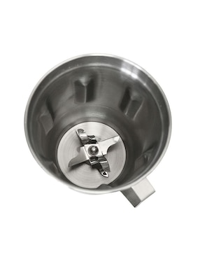Licuadora PDH Licuadora PDH Industrial 3 Litros 1 velocidad