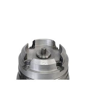Licuadora PDH Licuadora PDH Industrial 3 Litros 1 velocidad