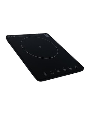 Parrilla de inducción PDH PD505 de vitrocerámica