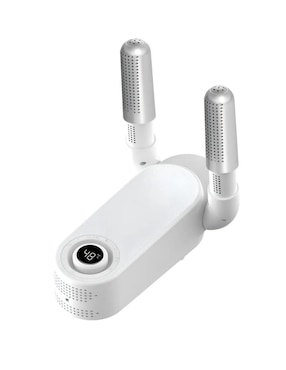 Secador para calzado eléctrico Belug