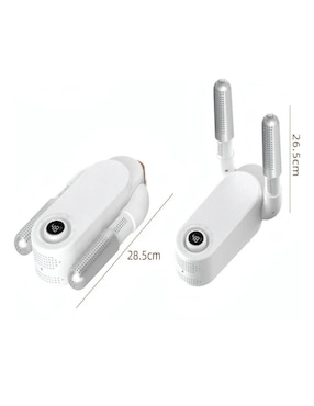 Secador para calzado eléctrico Belug