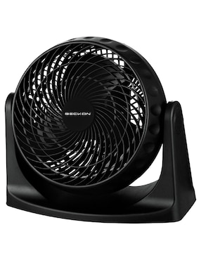 Ventilador de piso Beckon 3 velocidades