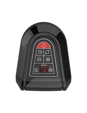 Calefactor torre cerámico eléctrico Lasko de 110 V - 120 V