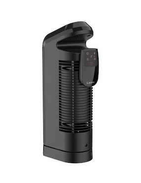 Calefactor torre cerámico eléctrico Lasko de 110 V - 120 V