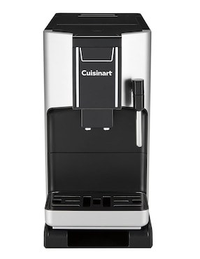 Cafetera espresso Cuisinart EM-550ES