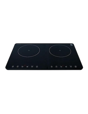 Parrilla de inducción Pdh PD506 de vitrocerámica