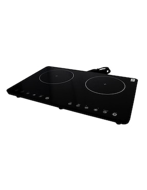Parrilla de inducción Pdh PD506 de vitrocerámica