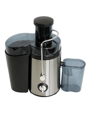 Extractor de jugo PDH 350 W