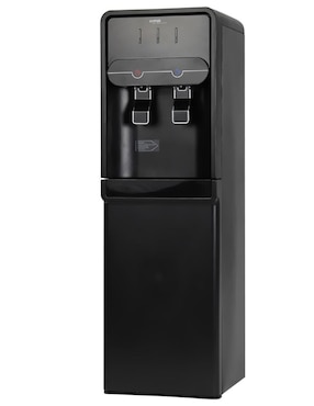 Dispensador de agua eléctrico Hmk ONYXWATER