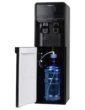 Dispensador de agua eléctrico Hmk ONYXWATER