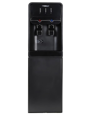 Dispensador de agua eléctrico Hmk ONYXWATER
