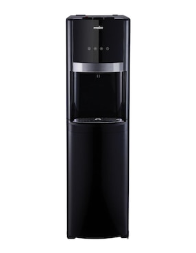 Dispensador de agua eléctrico Mabe MXCBL01D