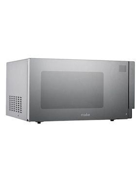 Horno de microondas convencional Mabe modelo HMM11XPO de 1.1 pies
