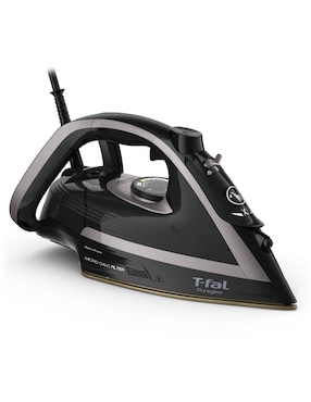 Plancha Rowenta FV8067X0 suela durilium airglide
