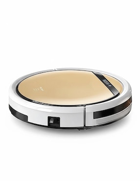 Aspiradora robot Generica 300 ml