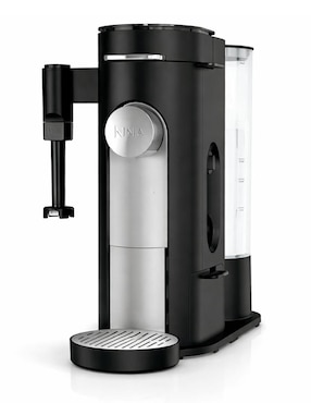Cafetera combi Ninja Pods & Grounds