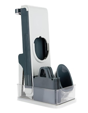 Cortador Xtellar