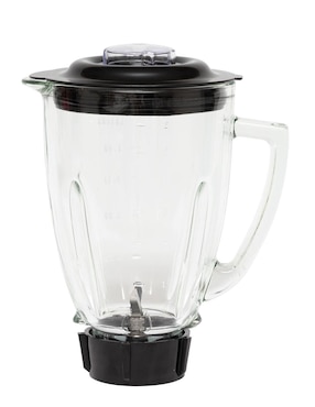 Licuadora Disa Home Pro 3 velocidades