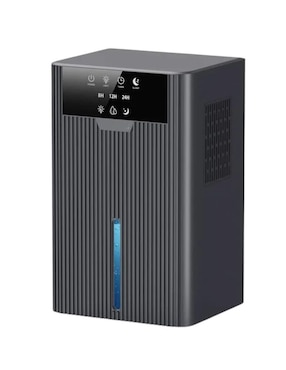 Deshumidificador eléctrico Belug de 110 V - 240 V