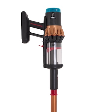 Aspiradora vertical Dyson V16 Piston Animal Submarine 1.25 litros