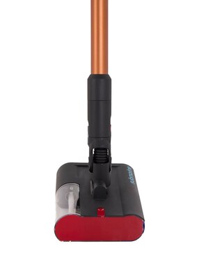 Aspiradora vertical Dyson V16 Piston Animal Submarine 1.25 litros
