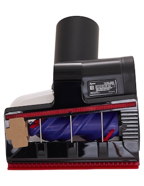 Aspiradora vertical Dyson V16 Piston Animal Submarine 1.25 litros