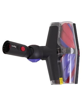 Aspiradora vertical Dyson V16 Piston Animal Submarine 1.25 litros
