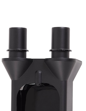 Aspiradora vertical Dyson V16 Piston Animal Submarine 1.25 litros