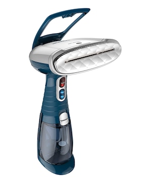 Set plancha Conair KG38CL8 suela acero inoxidable