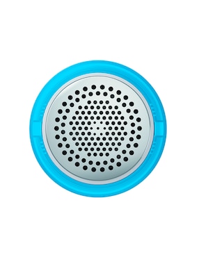 Set plancha Conair KG38CL8 suela acero inoxidable