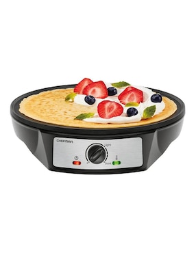 Crepera Chefman