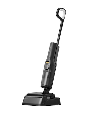 Aspiradora wet & dry Roborock F25 combo 900 ml