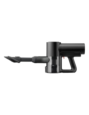 Aspiradora wet & dry Roborock F25 combo 900 ml
