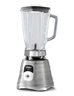 Licuadora Oster BLST4127-013 1 velocidad