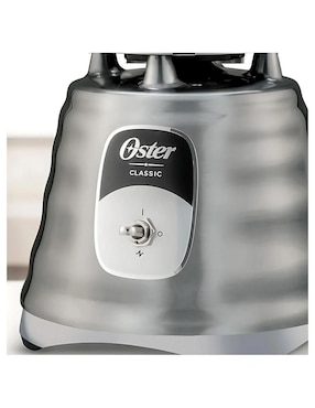Licuadora Oster BLST4127-013 1 velocidad