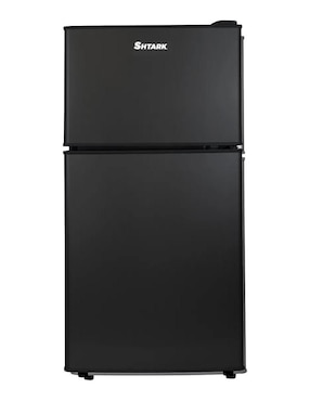 Frigobar Shtark SHTF2P86LN 3 pies cúbicos