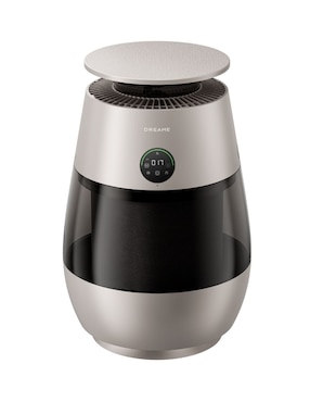 Purificador Dreame CVF61A