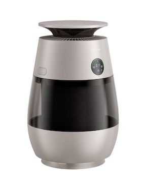 Purificador Dreame CVF61A