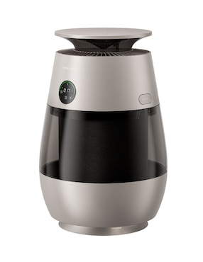 Purificador Dreame CVF61A